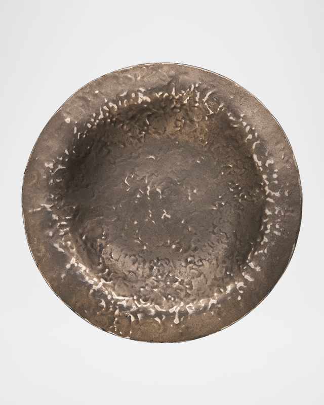 Platito Plate